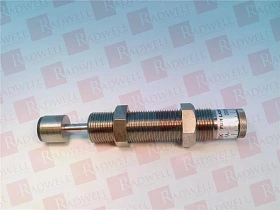 Амортизатор  Артикул FA-2016EBZ от производителя FUJI LATEX