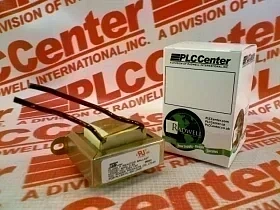 Трансформатор зажигания Артикул DBA-15P от производителя TDC