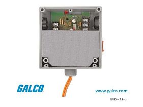 Functional Devices RIBXLSV