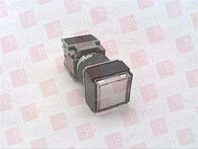 Кнопка Артикул AH164-SLW11E3 от производителя FUJI ELECTRIC