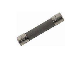 Bussmann F03B250V2-1/2A