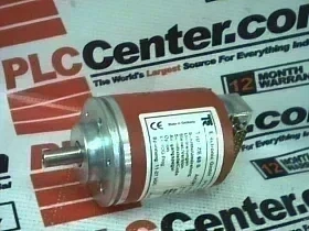 Кодирующее устройство / фазовый датчик положения Артикул 170-00005 от производителя T&R ELECTRONIC