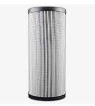 HC9700FKP9H Гидравлический фильтр и сборка, компоненты и комплект от PALL CORPORATION