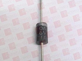 Диод Артикул 1N6271A от производителя ON SEMICONDUCTOR