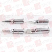 Принадлежности / оборудование для пайки Артикул 20260 от производителя MASTER APPLIANCE