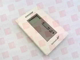 Контроль температуры / процесса Артикул MN-S3-100 от производителя SCHNEIDER ELECTRIC