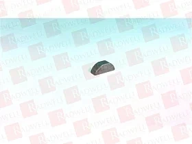 Запчасть для гидравлического насоса Артикул 1606 от производителя EATON CORPORATION