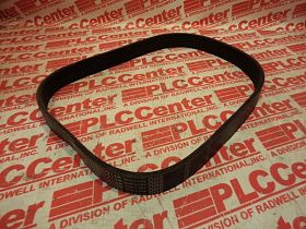 Ремень 500L-8 от GOODYEAR TIRE & RUBBER