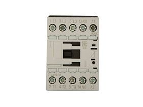 Klockner-Moeller, Div of Eaton Corp. DILM12-01(24V60HZ)