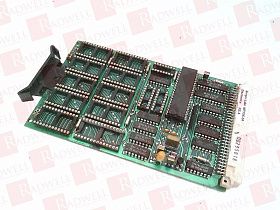 Плата ПК Компьютер Артикул MP786.04 от производителя SCHNEIDER ELECTRIC