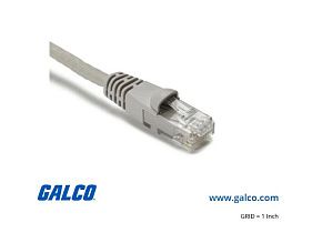 HellermannTyton PC6GRY3S