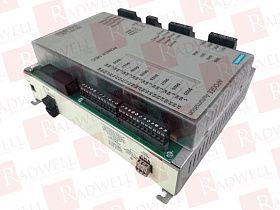 Плата управления/интерфейса Артикул 549-613 от производителя SIEMENS