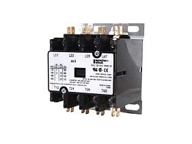 Sprecher + Schuh HCCY4XH04RB407