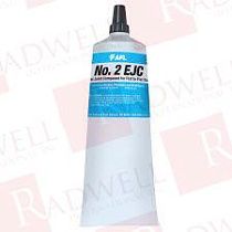 Смазочный материал Артикул EJC10T от производителя AFL TELECOMMUNICATIONS