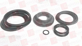 Уплотнение Артикул 221-304.18 от производителя TUCHENHAGEN