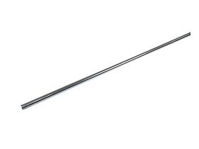 Siemens Building Technologies 338-046