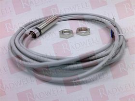 Индуктивный датчик Артикул AM1/AN-3A от производителя MD MICRO DETECTORS