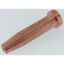 AMERICAN TORCH TIP AG2CMP