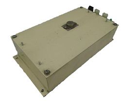 5000-5B Плата ПК Плата ПЛК / дополнения к  плататам от LINK ELECTRIC & SAFETY