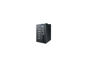 Advantech EKI-7712G-4FMPI-AE