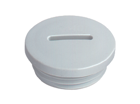 Murrplastik 83721418