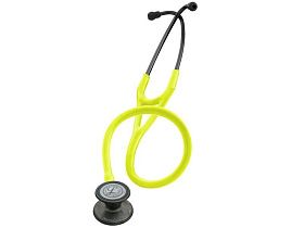 Стетоскоп 3161 от LITTMANN
