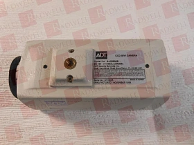 Видеокамера Артикул A-C3BM/8 от производителя TYCO