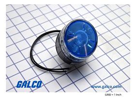 Tomar Electronics 295LS-120-240-B