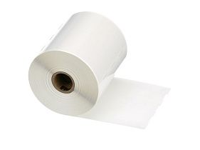 Panduit S100X075VA1Y