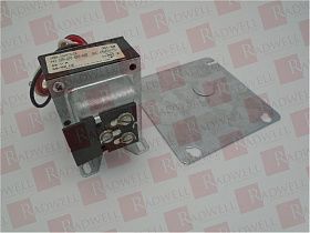 Трансформатор ОВиК Артикул 351-50 от производителя UNITED TECHNOLOGIES