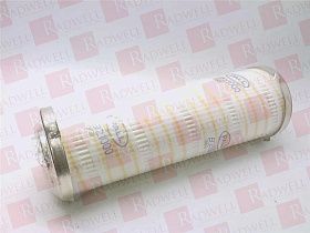 Гидравлический набор Артикул HC6200FKP8H от производителя PALL CORPORATION