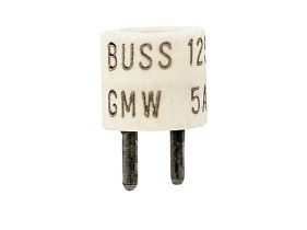 Bussmann BK/GMW-1-1/2
