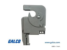 Functional Devices RIBXGTV5