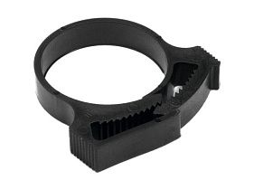 HellermannTyton SNP7GHS0M4