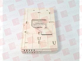 Цепь управления Артикул 5003-5V от производителя TELAIRE