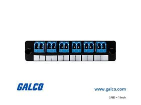 HellermannTyton VFAP6DSMLCZ