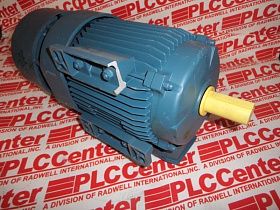 Двигатель Артикул AF100L-S2 от производителя LAFERT