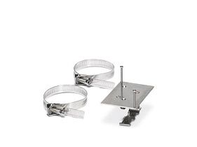 HMS Industrial Networks 024711-B