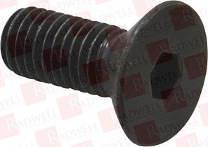 Винт  Артикул 87156 от производителя FASTENAL