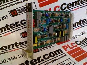 Плата ПК Плата ПЛК / дополнения к  плататам Артикул PA-RG от производителя ISE