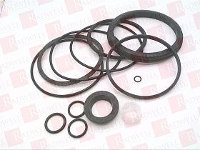 Уплотнение Артикул 221-001700 от производителя TUCHENHAGEN