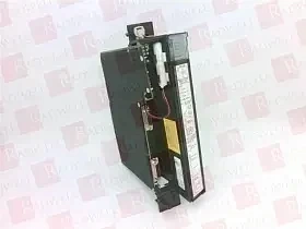 Модуль / стойка ПЛК Артикул IC697CPX772 от производителя FANUC