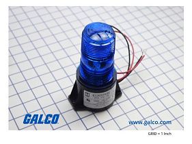 Tomar Electronics 470S-1280-B