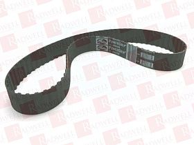 Ремень Артикул 420H150 от производителя GATES