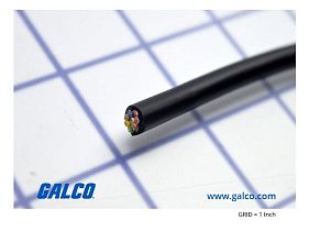 Kingfisher Controls ESF8-NZU025