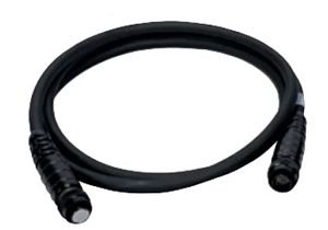 280471050 Сварочный кабель/аксессуар от MILLER ELECTRIC