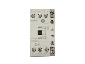 Klockner-Moeller, Div of Eaton Corp. DILM25-32(RDC24)