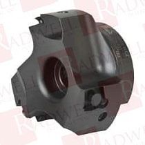 Концевая фреза Артикул 2235054 от производителя