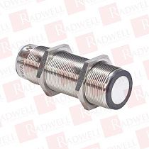 Бесконтактный выключатель Артикул UT1B-G6-1E от производителя MD MICRO DETECTORS