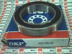 Подшипник Артикул 113FF от производителя TIMKEN